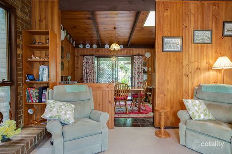 Property photo of 359 Browns Road Rye VIC 3941