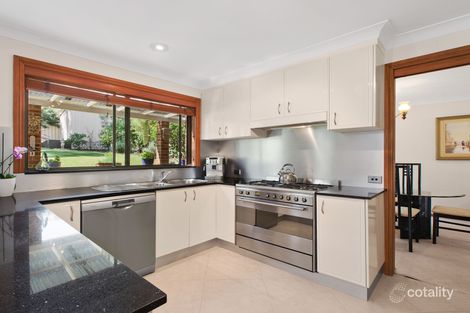 Property photo of 34 Waniora Parkway Port Macquarie NSW 2444