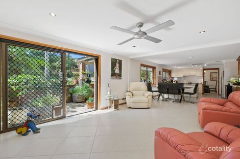 Property photo of 34 Waniora Parkway Port Macquarie NSW 2444