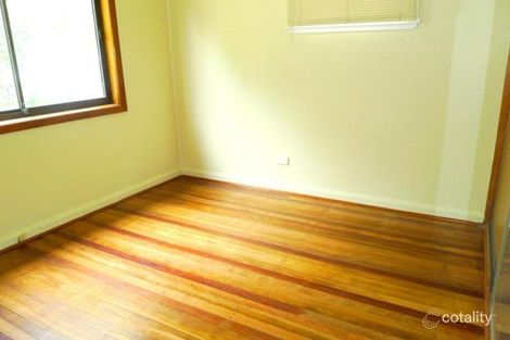 Property photo of 306 Gloucester Road Beverly Hills NSW 2209