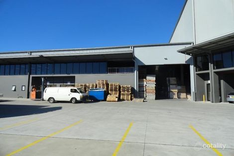 22-24 Beaumont Rd, Mount Kuring-Gai, NSW 2080