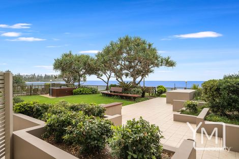 Property photo of 3/2 Merrima Avenue Kings Beach QLD 4551