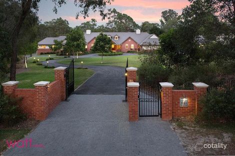 8 Priestley Rd, Bridgeman Downs, QLD 4035