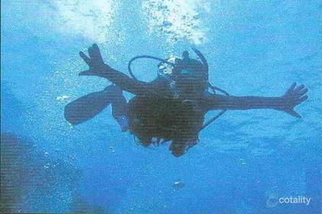 4/12 Dolphin Way, Yangebup, WA 6164