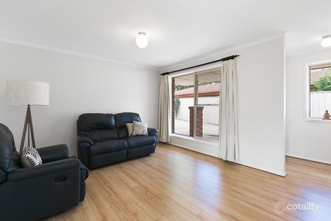 Property photo of 2/10 Rowell Crescent West Croydon SA 5008
