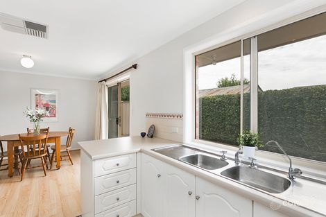 Property photo of 2/10 Rowell Crescent West Croydon SA 5008