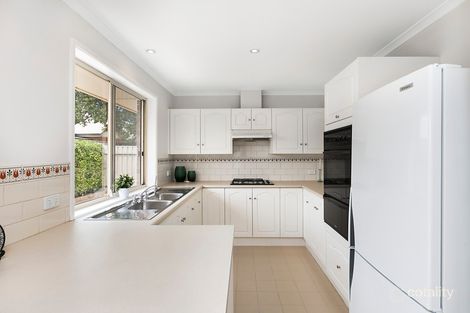 Property photo of 2/10 Rowell Crescent West Croydon SA 5008