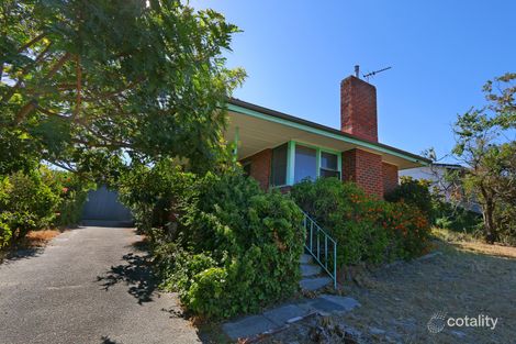 Property photo of 31 Mopsa Way Coolbellup WA 6163