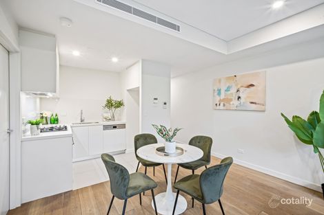 Property photo of 108/2-4 Culworth Avenue Killara NSW 2071