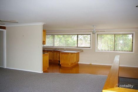 Property photo of 19 Adina Close Forster NSW 2428