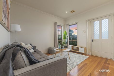 Property photo of 3/99 Thames Boulevard Werribee VIC 3030