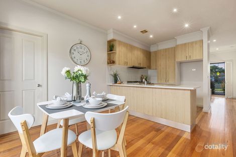 Property photo of 3/99 Thames Boulevard Werribee VIC 3030
