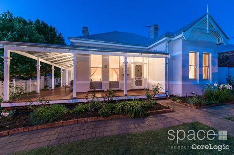Property photo of 41 Princess Road Claremont WA 6010