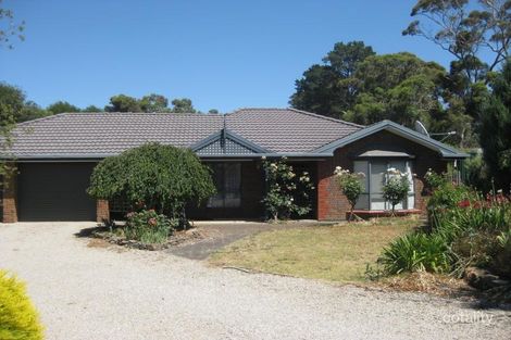 9 Wren Ct, Mount Barker, SA 5251
