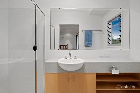 Property photo of 47 Bluff Road Ashwell QLD 4340