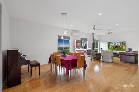 Property photo of 47 Bluff Road Ashwell QLD 4340