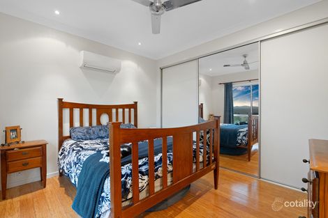 Property photo of 47 Bluff Road Ashwell QLD 4340