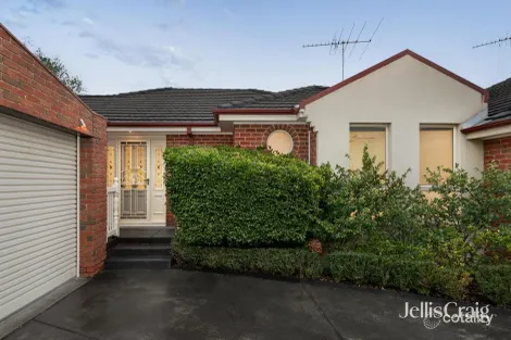 5/24-26 Para Rd, Lower Plenty, VIC 3093