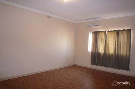 Property photo of 35 Grange Road West Hindmarsh SA 5007