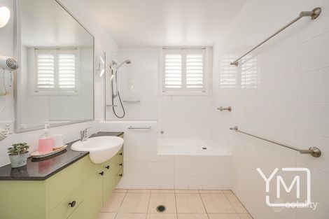 Property photo of 3/2 Merrima Avenue Kings Beach QLD 4551