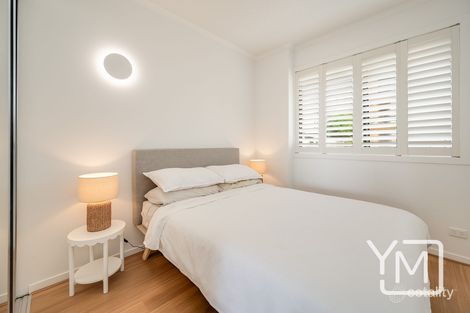 Property photo of 3/2 Merrima Avenue Kings Beach QLD 4551