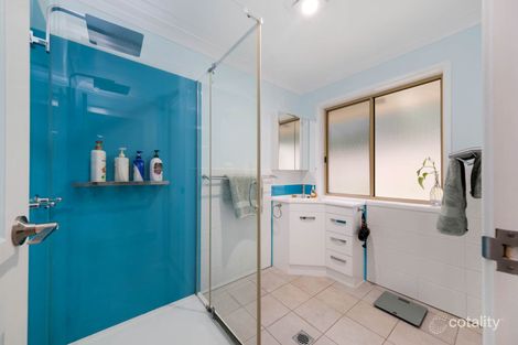 Property photo of 176 Cobraball Road Bondoola QLD 4703