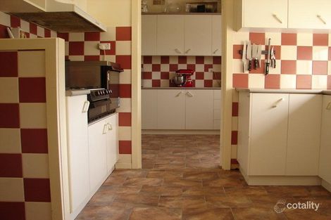 Property photo of 48 Main Street Bealiba VIC 3475