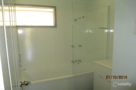 Property photo of 1848 Anderleigh Road Downsfield QLD 4570