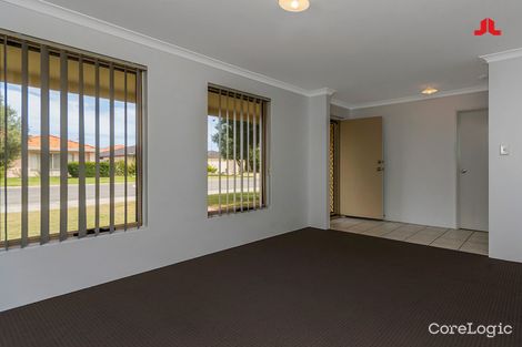 Property photo of 102 Fisher Street Rockingham WA 6168