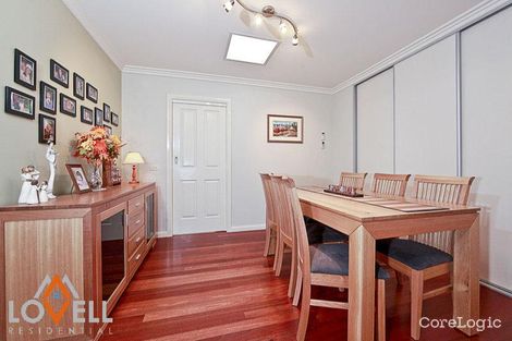 Property photo of 24 Doyle Terrace Chapman ACT 2611