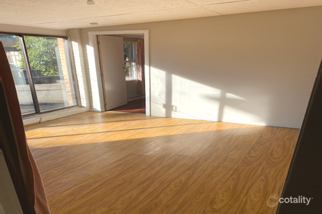 Property photo of 30 Sunset Boulevard Jacana VIC 3047