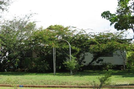 17 Beatty St, Clermont, QLD 4721