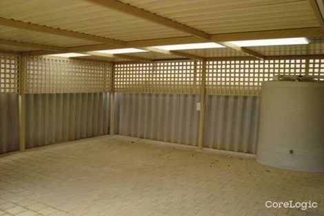 Property photo of 4/1 Cooper Circuit Mount Tarcoola WA 6530