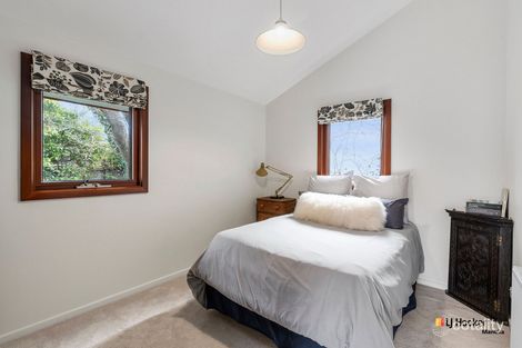 Property photo of 25 Bass Gardens Griffith ACT 2603
