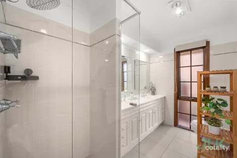 Property photo of 24 Juliana Crescent Baulkham Hills NSW 2153
