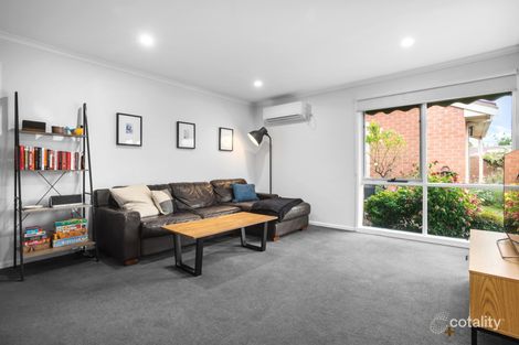 Property photo of 11/82-90 Wilson Street Cheltenham VIC 3192