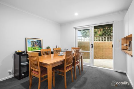 Property photo of 11/82-90 Wilson Street Cheltenham VIC 3192