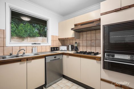 Property photo of 11/82-90 Wilson Street Cheltenham VIC 3192