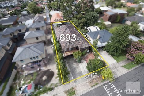 Property photo of 44 Arthur Street Bundoora VIC 3083