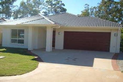 Property photo of 35 Canopus Street Bridgeman Downs QLD 4035