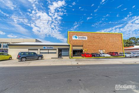 1-3 Commercial St, Marleston, SA 5033