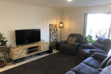 Property photo of 25/20 Claudia Street Burpengary QLD 4505