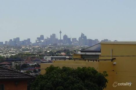 Property photo of 1 Towers Place Arncliffe NSW 2205