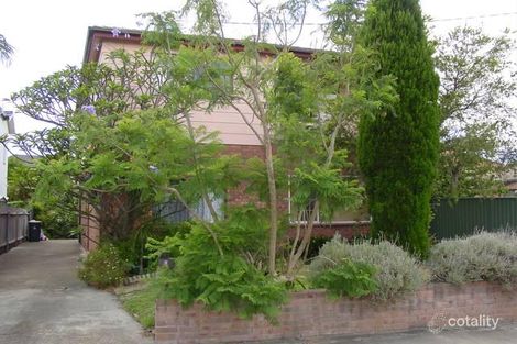 Property photo of 1 Towers Place Arncliffe NSW 2205