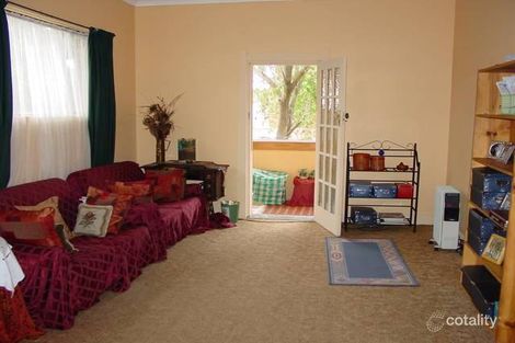 Property photo of 1 Towers Place Arncliffe NSW 2205