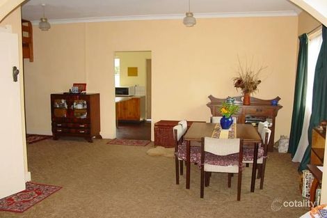 Property photo of 1 Towers Place Arncliffe NSW 2205