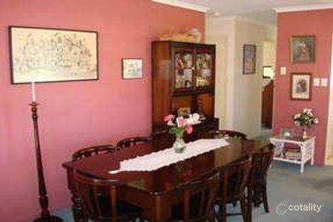 Property photo of 13/7A Copernicus Street Wynnum West QLD 4178