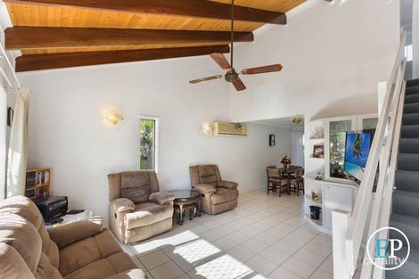 Property photo of 3/8 Cheyne Street Pimlico QLD 4812