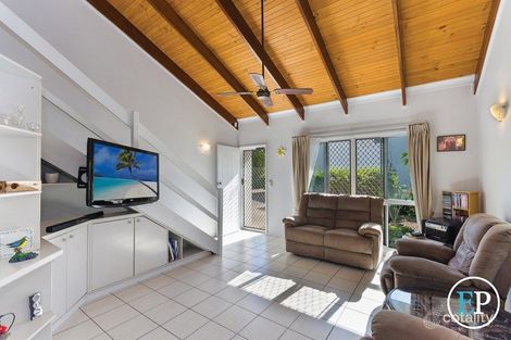 Property photo of 3/8 Cheyne Street Pimlico QLD 4812