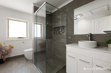 Property photo of 3 David Close Kilsyth VIC 3137